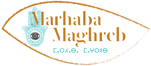 Marhaba Maghreb