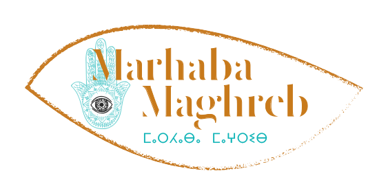 image-12249878-Logo_Marhaba-Maghreb._VK-d3d94.w640.jpg