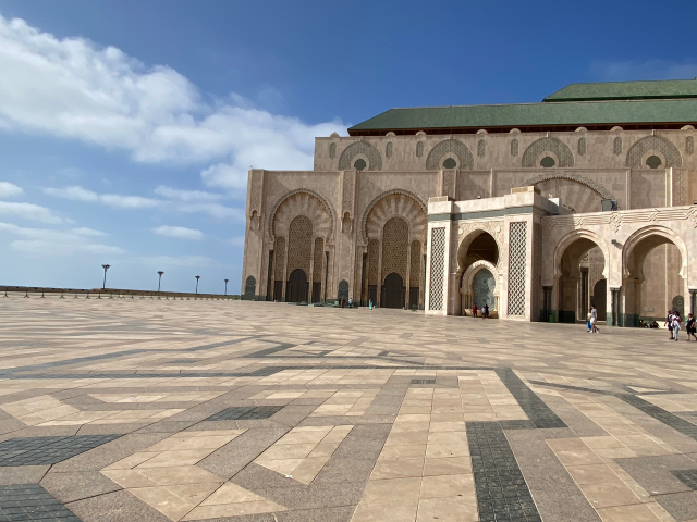 image-12142430-Hassan-Moschee-c20ad.w640.png
